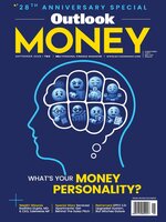 Outlook Money